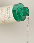 Тонер за лице Axis-Y Daily Purifying Treatment Toner, 200млКорейска Козметика | LovelyMe