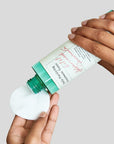 Тонер за лице Axis-Y Daily Purifying Treatment Toner, 200млКорейска Козметика | LovelyMe