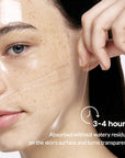 Biodance Bio-Collagen Real Deep Mask – Дълбоко хидратираща маска за лицеКорейска Козметика | LovelyMe