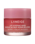 Laneige маска за устни с горски плодове (3g/20g)Корейска Козметика | LovelyMe