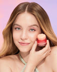 Laneige маска за устни с горски плодове (3g/20g)Корейска Козметика | LovelyMe