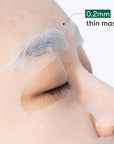 Шийт Маски за лице VT COSMETICS CICA Daily Soothing Mask 30 бр.Корейска Козметика | LovelyMe