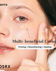 Крем с ретинол Cosrx - The Retinol 0.1 Cream, 20mlКорейска Козметика | LovelyMe