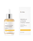 Серум за Лице iUNIK Propolis Vitamin Synergy Serum 50 mlКорейска Козметика | LovelyMe