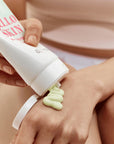 Масажиращ Крем за лице и тяло Beauty of Joseon JELLOSKIN Massage Cream, 200млКорейска Козметика | LovelyMe