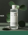 Тонер за лице Anua ANUA Heartleaf 77% Soothing Toner, 250ml / 40 mlКорейска Козметика | LovelyMe