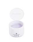 Напоени тампони с екстракт от гуава BENTON Guava 70 Skin Toner Face Mask Pad 210g (70pads)Корейска Козметика | LovelyMe