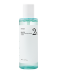Тонер за лице ANUA BHA 2% Gentle Exfoliating Toner, 150 млКорейска Козметика | LovelyMe