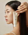 Слънцезащитен крем Beauty of Joseon Relief Sun:Rice + Probiotics SPF50+ PA++++ 10/50mlКорейска Козметика | LovelyMe