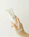 Слънцезащитен крем Beauty of Joseon Relief Sun:Rice + Probiotics SPF50+ PA++++ 10/50mlКорейска Козметика | LovelyMe