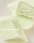 Слънцезащитен стик BEAUTY OF JOSEON Matte Sun Stick Mugwort+Camelia SPF 50+ PA++++, 18 gКорейска Козметика | LovelyMe