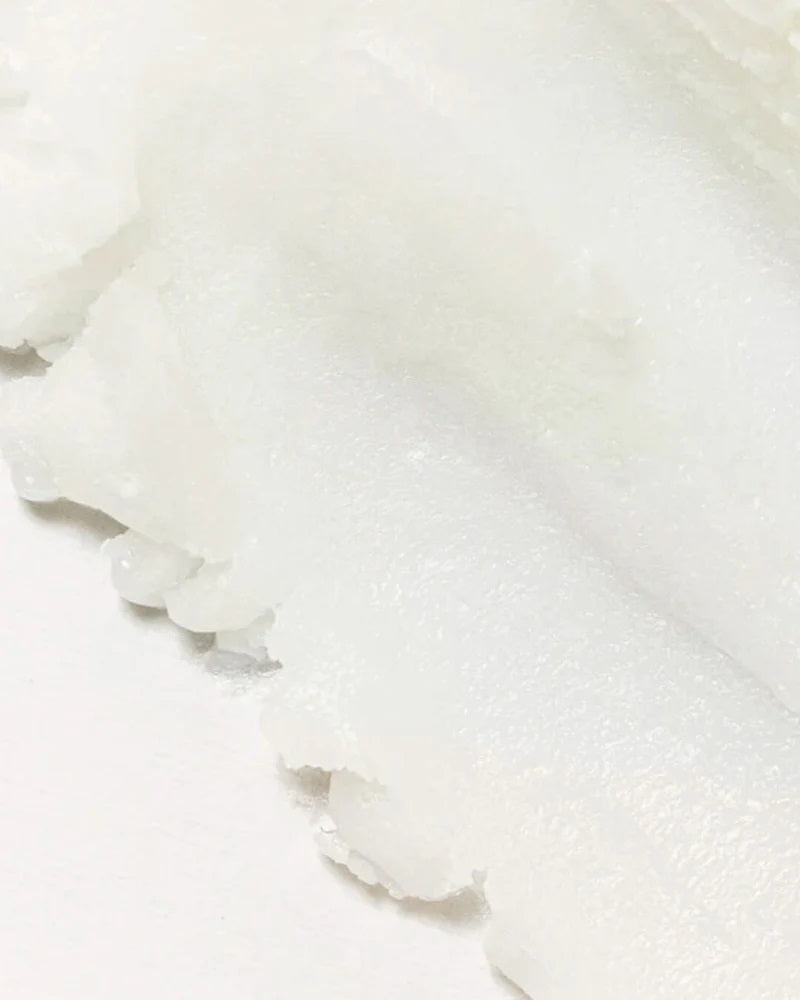 Beauty of Joseon почистващ балсам с оризови трици 100 млКорейска Козметика | LovelyMe