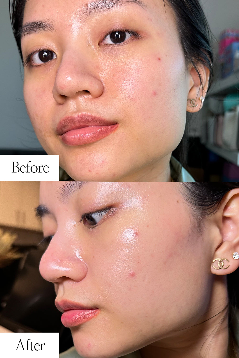 Слънцезащитен крем за лице Beauty of Joseon Relief Sun Aqua-Fresh : Rice + B5 (SPF50+ PA++++), 50млКорейска Козметика | LovelyMe