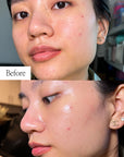 Слънцезащитен крем за лице Beauty of Joseon Relief Sun Aqua-Fresh : Rice + B5 (SPF50+ PA++++), 50млКорейска Козметика | LovelyMe