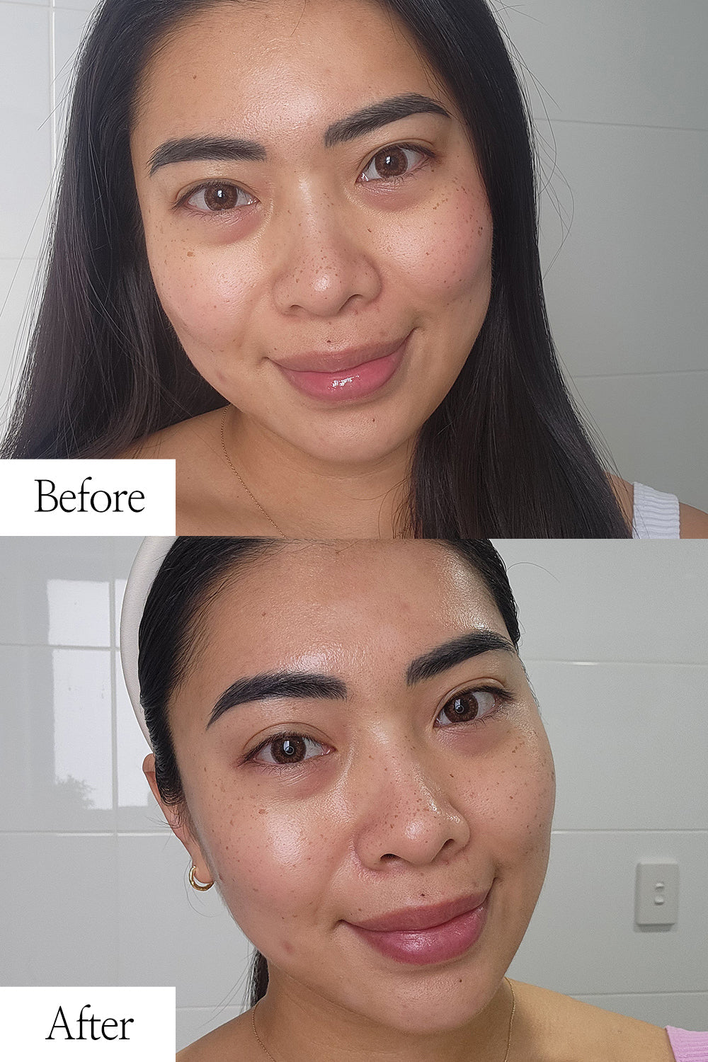 Слънцезащитен крем за лице Beauty of Joseon Relief Sun Aqua-Fresh : Rice + B5 (SPF50+ PA++++), 50млКорейска Козметика | LovelyMe