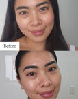 Слънцезащитен крем за лице Beauty of Joseon Relief Sun Aqua-Fresh : Rice + B5 (SPF50+ PA++++), 50млКорейска Козметика | LovelyMe