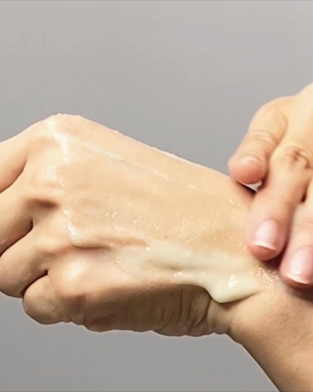 Пилинг Гел ANUA Heartleaf LHA Moisture Peeling Gel, 120млКорейска Козметика | LovelyMe