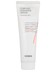 Крем за Лице Cosrx Balancium Comfort Ceramide Cream, 80mlКорейска Козметика | LovelyMe