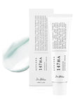 Крем за лице Dr. Althea 147 Barrier Cream, 50mlКорейска Козметика | LovelyMe