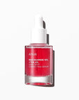 Серум за лице Anua - Niacinamide 10% + TXA 4% Serum, 30mlКорейска Козметика | LovelyMe