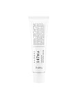 Крем за лице Dr. Althea 147 Barrier Cream, 50mlКорейска Козметика | LovelyMe