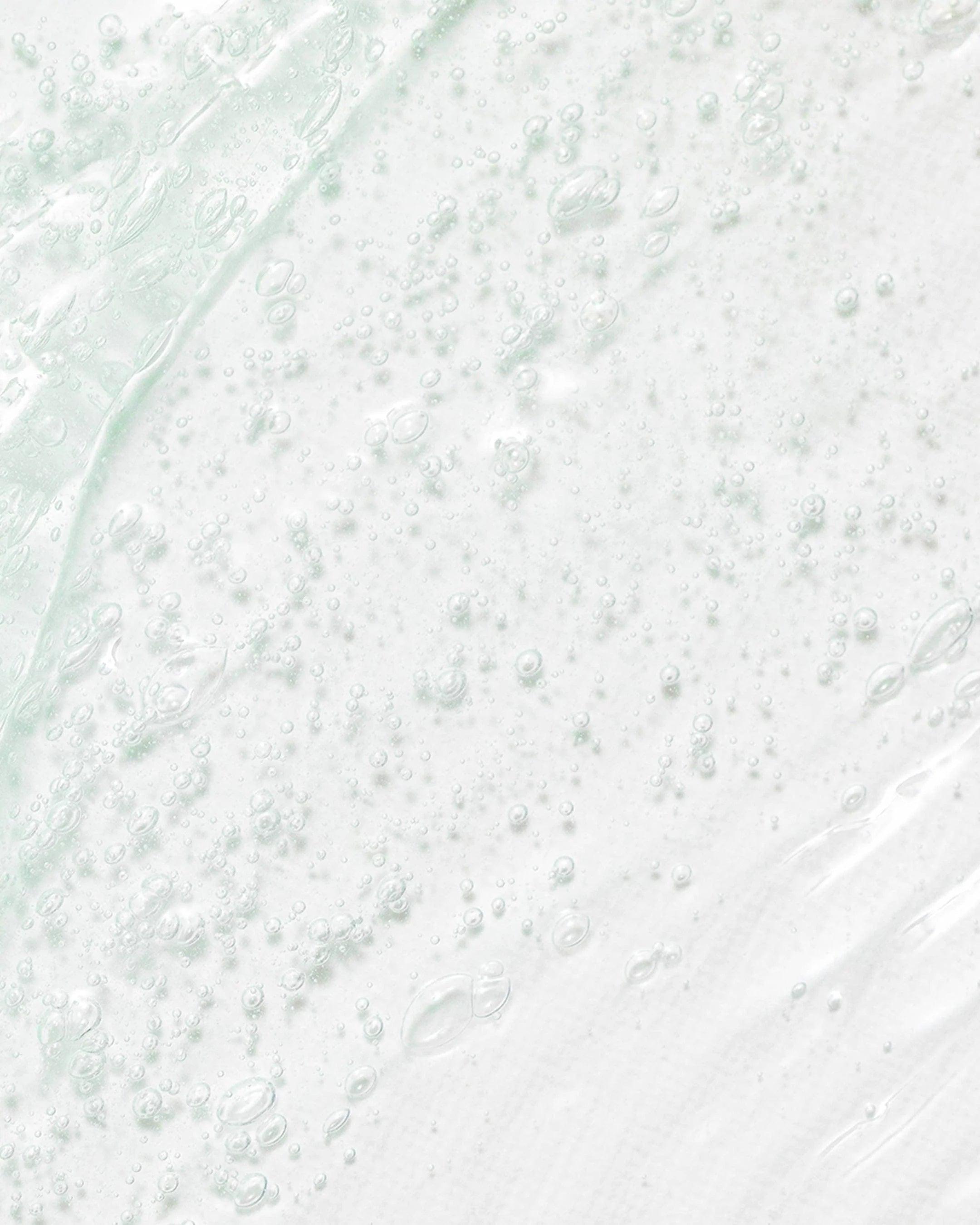 Beauty of Joseon Почистваща Пяна за Лице с Вода от Слива и Боб Мунг 100 млКорейска Козметика | LovelyMe