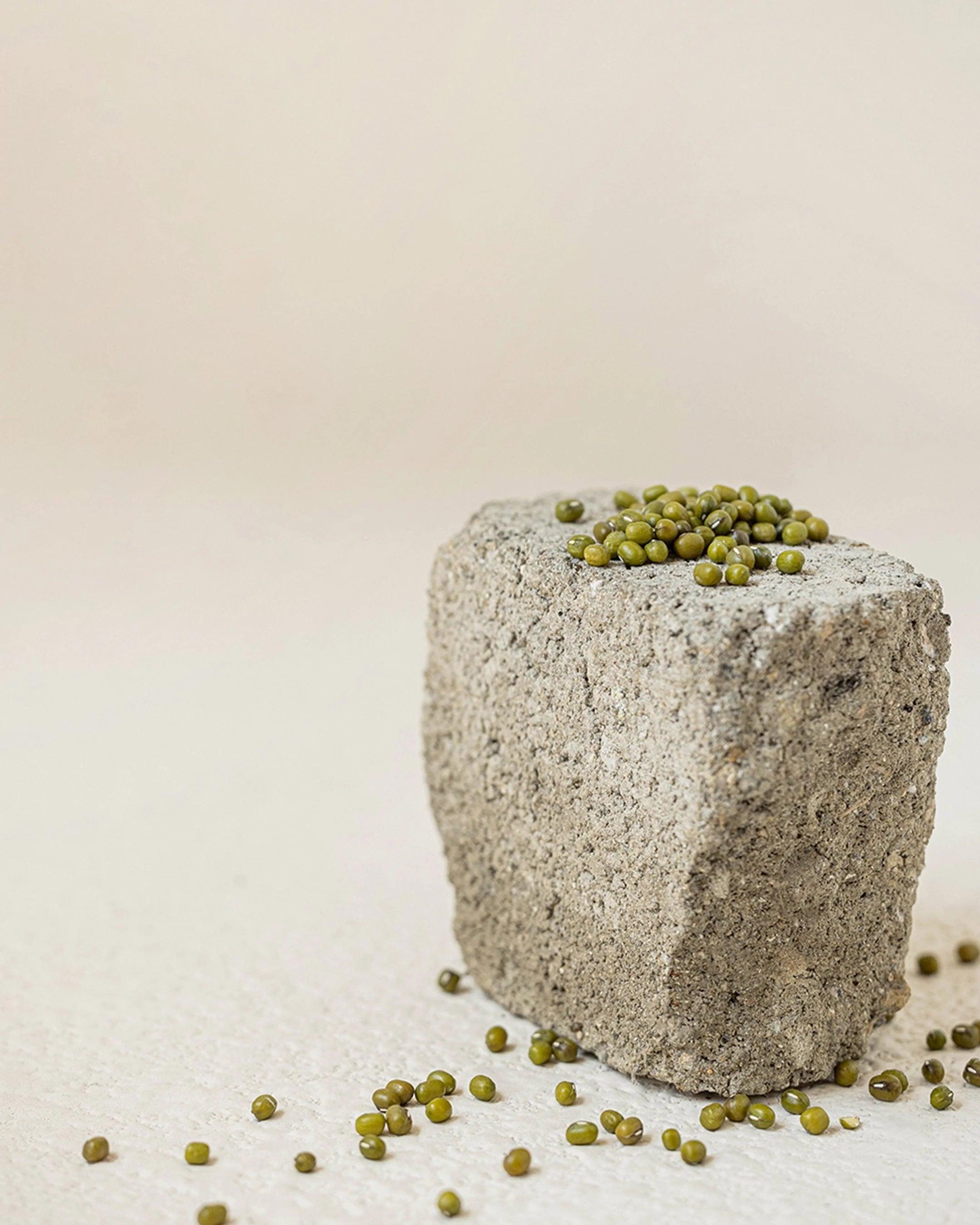 Тоник за Лице Beauty of Joseon Green Plum Refreshing Toner: AHA + BHA, 150mlКорейска Козметика | LovelyMe