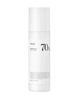 Успокояващ хидратиращ лосион Anua Heartleaf 70% Daily Lotion, 200mlКорейска Козметика | LovelyMe