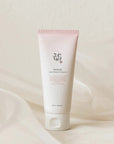 Пилинг Гел BEAUTY OF JOSEON Apricot Blossom Peeling Gel, 100млКорейска Козметика | LovelyMe