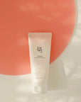 Пилинг Гел BEAUTY OF JOSEON Apricot Blossom Peeling Gel, 100млКорейска Козметика | LovelyMe