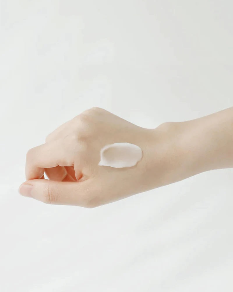Пилинг Гел BEAUTY OF JOSEON Apricot Blossom Peeling Gel, 100млКорейска Козметика | LovelyMe