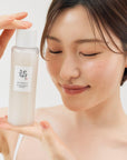 Тоник за Лице Beauty of Joseon Glow Replenishing Rice Milk 150mlКорейска Козметика | LovelyMe