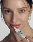 Слънцезащитен балсам за устни SOME BY MI V10 HYAL SPF15Корейска Козметика | LovelyMe