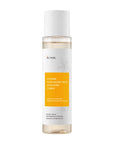 Тоник за лице iUnik Vitamin Hyaluronic Acid Vitalizing Toner 200 mlКорейска Козметика | LovelyMe