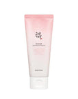 Пилинг Гел BEAUTY OF JOSEON Apricot Blossom Peeling Gel, 100млКорейска Козметика | LovelyMe