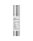 Ампула за лице VT COSMETICS VT Reedle shot 300, 50 mlКорейска Козметика | LovelyMe