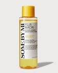 Тоник за Лице SOME BY MI Yuja Niacin Miracle Brightening Toner 150 млКорейска Козметика | LovelyMe