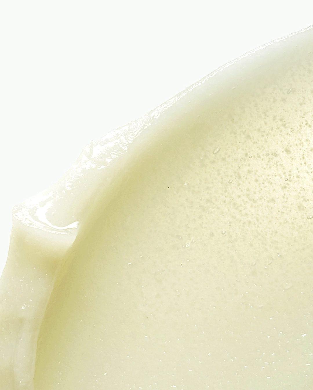 Пилинг Гел ANUA Heartleaf LHA Moisture Peeling Gel, 120млКорейска Козметика | LovelyMe