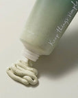 Клей Маска за лице Anua Heartleaf Pore Clay Pack 100 mlКорейска Козметика | LovelyMe