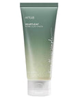 Клей Маска за лице Anua Heartleaf Pore Clay Pack 100 mlКорейска Козметика | LovelyMe