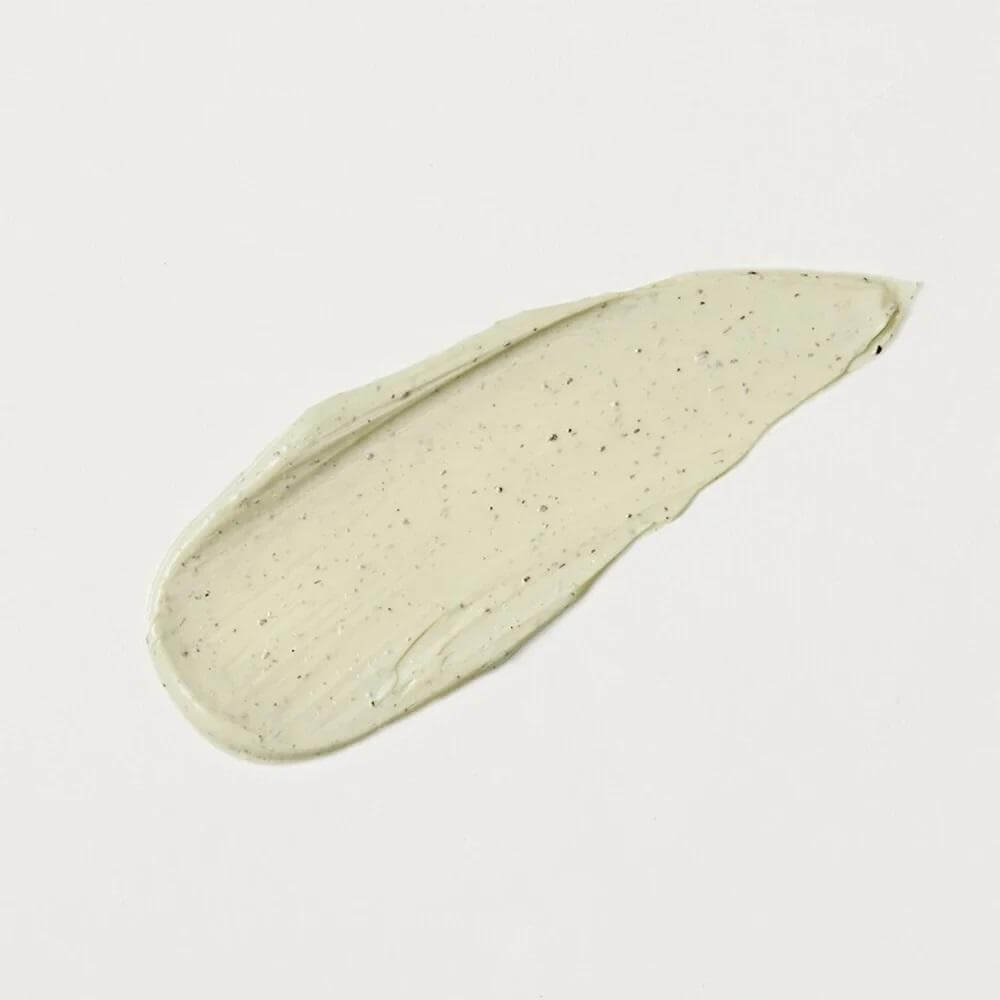 Клей Маска за лице Anua Heartleaf Pore Clay Pack 100 mlКорейска Козметика | LovelyMe