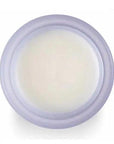 Banila Co 3-в-1 почистващ балсам Clean it Zero за чувствителна кожа (100ml)Корейска Козметика | LovelyMe