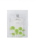 Маска за лице Beauty of Joseon Centella Asiatica Calming MaskКорейска Козметика | LovelyMe