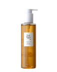 BEAUTY OF JOSEON Ginseng Cleansing Oil 210 млКорейска Козметика | LovelyMe