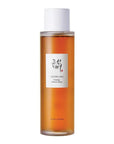 Есенция Beauty of Joseon Ginseng Essence Water 40/150 млКорейска Козметика | LovelyMe