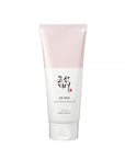 Пилинг Гел BEAUTY OF JOSEON Apricot Blossom Peeling Gel, 100млКорейска Козметика | LovelyMe