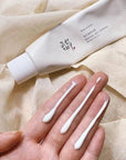 Слънцезащитен крем Beauty of Joseon Relief Sun:Rice + Probiotics SPF50+ PA++++ 10/50mlКорейска Козметика | LovelyMe