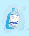 Тонер за лице с екстракт от бреза и хиалуронова киселина Round Lab Birch Juice Moisturizing Toner 300 mlКорейска Козметика | LovelyMe