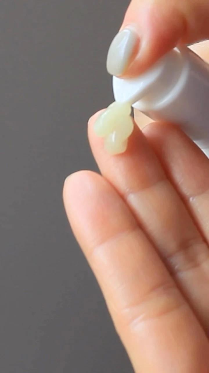 Слънцезащита за лице BEAUTY OF JOSEON Ginseng Moist Sun Serum SPF 50+ PA++++, 50 mlКорейска Козметика | LovelyMe