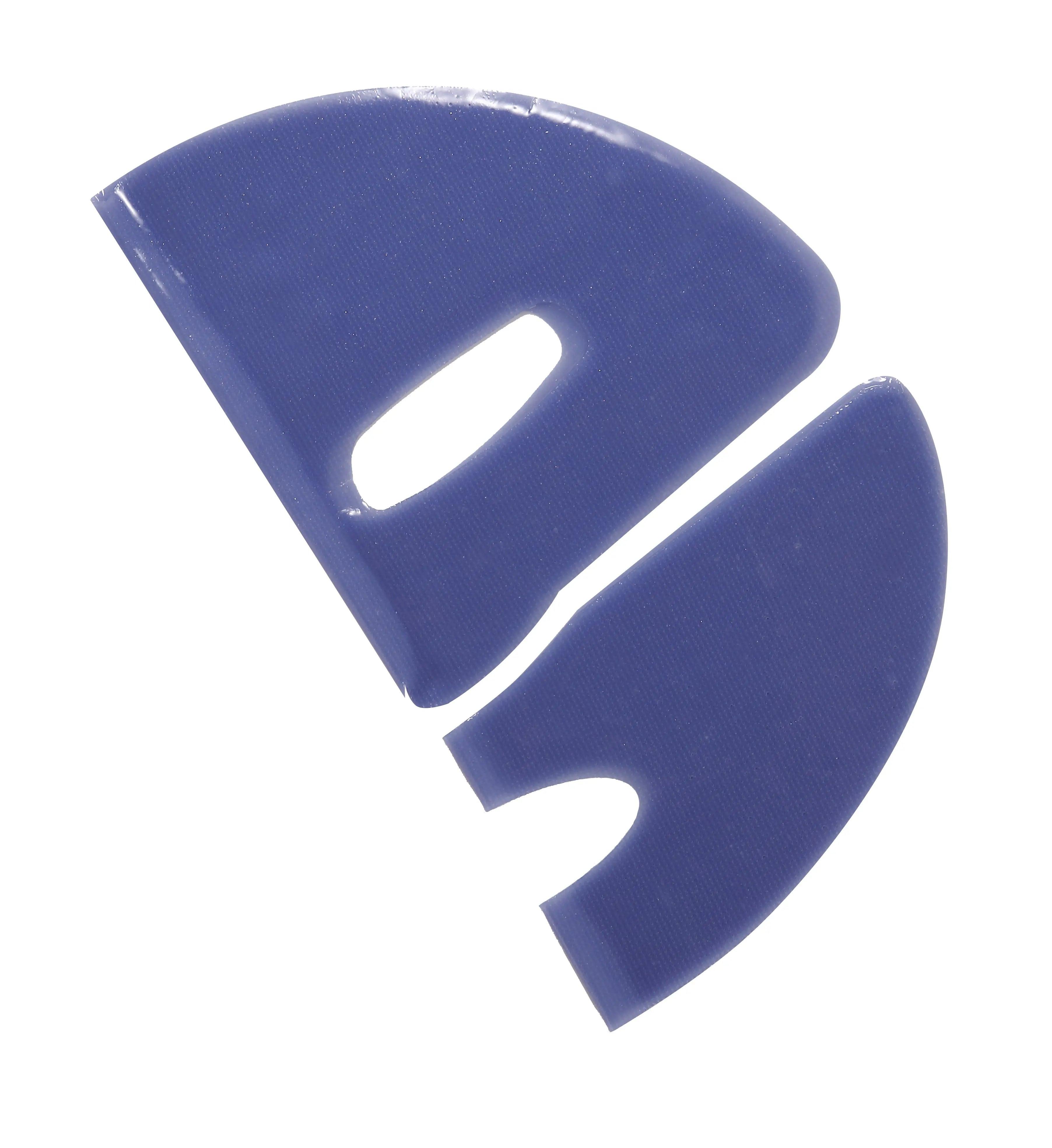 PETITFEE Agave Cooling хидрогелна маска за лицеКорейска Козметика | LovelyMe